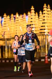 BIB: 
                            <button type="button" onclick="openModal(24475188)" class="btn btn-primary btn-sm float-right btn-popup" data-toggle="modal" data-target=".modal-high-quality">
                        <i class="fas fa-shopping-cart"></i> Add to Cart
                    </button>
                                            <button type="button" onclick="isThisMe(24475188, true)" class="btn btn-success btn-sm float-right btn-popup btn-isme hidden" data-toggle="tooltip" data-placement="bottom" title="นี่คือรูปของคุณใช่ไหม คลิกที่นี่เพื่อเอาเข้าอัลบั้ม">
                        <i class="fas fa-plus"></i> Add to album
                    </button>
                    <button type="button" onclick="isThisMe(24475188, false)" class="btn btn-warning btn-sm float-right btn-popup btn-isnotme hidden">
                        <i class="fas fa-ban"></i> Remove from album
                    </button>